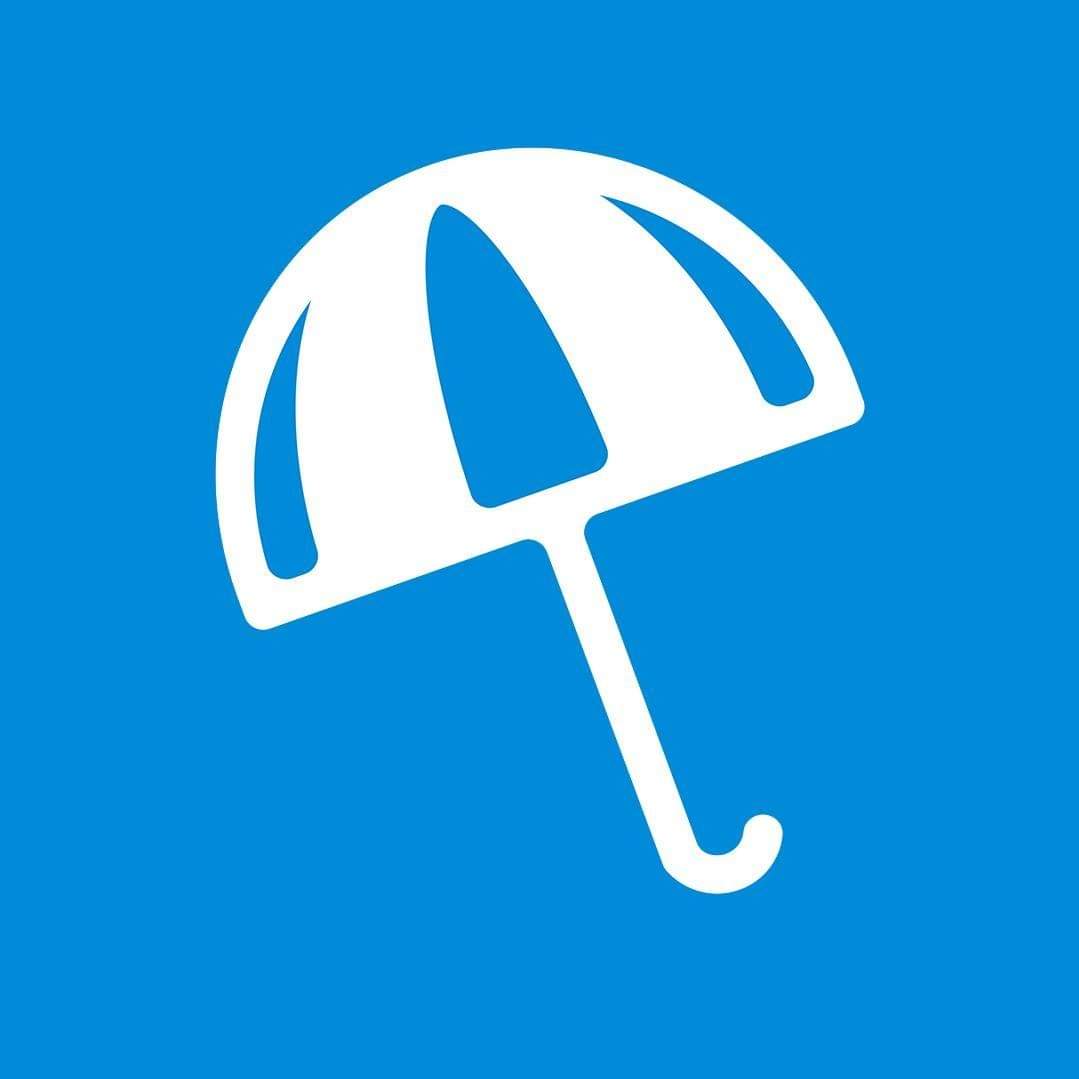 LIFETECH comercio e serviços